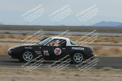 media/Feb-18-2023-Nasa (Sat) [[a425b651cb]]/Race Group B/Race Set 3/